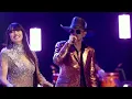 Download Lagu Forró Tiraopé Part. Juliana Bonde - 30 min p/ Dançar ( Dvd São Paulo )