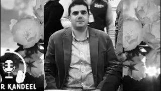 و تعالى شوف  و تعالى شوف