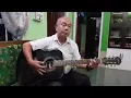 Download Lagu Muhammad Ali - Black Superman by Pu Khammeng \u0026 Pu Tongthang