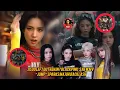Download Lagu Jisoo Left Out Again? BLACKPINK’s New MV “JUMP” Sparks Major Backlash, AI Accusations, Lazy Edits...