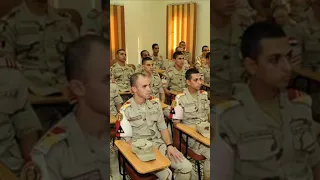 تنسيق التمريض العسكري 2025 بعد الإعدادية والأوراق المطلوبة وشروط التقديم في جميع المحافظات 