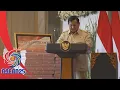 Lagu Prabowo saksikan pemulangan wang bernilai RM3.38 bilion