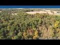Lots And Land for sale - 8983 Pekin Road Lot 1 Greenville IN 47124