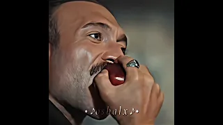 اشرف رجع و قدير ودع Osbalx حلم أشرف Eşrefrüya اكسبلور 