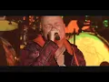 Helloween - Keeper Of The Seven Keys (United Alive 2017) [Full HD]