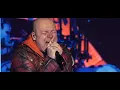 Download Lagu Helloween - Keeper Of The Seven Keys (United Alive 2017) [Full HD]