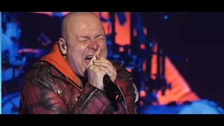 Download Helloween - Keeper Of The Seven Keys (United Alive 2017) [Full HD] MP3