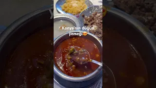 Bamyaçorbası Zerde Pilavüstükavurma 