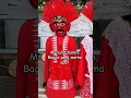 Download Lagu Ondel Ondel Merah Putih #shorts #trending #shortsfeed #fyp #jakarta #boneka