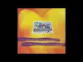 Download Lagu Gelang Sipaku Gelang - Sing Singapore 2002: Lift Your Voices, Lift Your Hearts