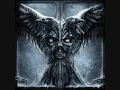 Immortal - All Shall Fall (Lyrics In Description)