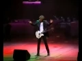 Download Lagu Modern Talking - You Can Win If You Want (Live In Moscow '98)