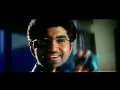 Download Lagu Songee Full Movie HD Download.... 100% Full Movie...