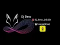 By.Dj Beso هيثم شاكر . كنت مداويني
