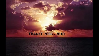 Download Cosmic Gate - Barra (Extended Mix) - Black Hole Recordings - 2010 MP3