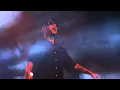 Charles Ans - Si Nunca Va A Amanecer (En Vivo Desde Pepsi Center)