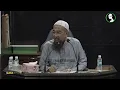 Download Lagu Hukum Lelaki Bujang Keluarkan Air Mani - Ustaz Azhar Idrus