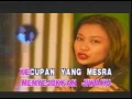 Bulan Menjadi Saksi (RANI)