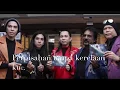 Download Lagu Carefree Biarkan Aku Sendiri Karaoke HD (Original)