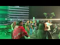 Download Lagu SILET OPEN UP - MAKIN TUA MAKIN JADI LIVE SARINAH II YOUTUBE MUSIC NIGHT