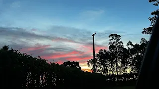 Salmo 96 | Bíblia cantada