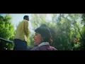 Bader AlShuaibi - Shababik | Official Music Video - 2026 | بدر الشعيبي - شبابيك
