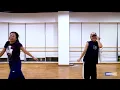 ITSUMO - DiCE AND K-9 ft. Hi-C | TEN-TEN CHOREOGRAPHY