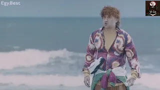 لا تراجع ولا استسلام      احنا كدا العرب دندنها