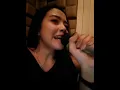 Download Lagu Story wa-room karaoke