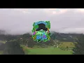 Backyard Bass 2026 After movie