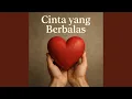 Cinta Yang Berbalas