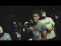 Ync Sosa - Sting
