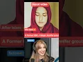 Download Lagu Former USA Singer JenniferGrout After Muslim Holy Quran RecitingThe#jennifergrout#formerusasinger