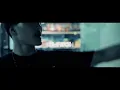 B-Free - I'm Free (Teaser)