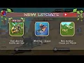 Download Lagu 🔴 LIVE | WildCraft: New Update - Season 7 - The Tiger AND The Wolf |