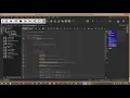 java tutorial 27 GIU Border Layout