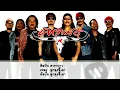 คาราบาว - ลูกลุงขี้เมา (Official Music Video)