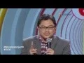 Download Lagu Irvan: Hidup Seorang Ilmuwan (SUCI 6 Show 2)