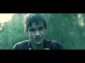 Owl City- The Saltwater Room Music Video  (Fan Made)
