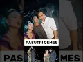 Download Lagu LUNA MAYA DAN MAXIME BOUTTIER DI PESTA ULANG TAHUN BCL #lunamaya #maximebouttier #bcl