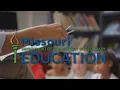 Grants of up to 1 500 offered to Missouri families to address learning loss