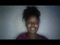 JANET JACKSON  NO SLEEP FT. J COLE