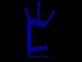 John Legend - All Of Me - Alto Saxophone by charlez360