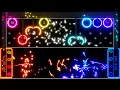 Download Lagu Neon Claw Machine Battle