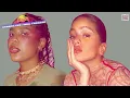 Reggaeton Perreo Mix 2023