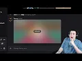 sammy leaked it