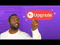 Simple Strategies for Upgrading Phoenix LiveView