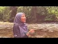 SMA 3023 | OFFICIAL KENAPA BUKAN AKU SHORTFILM | 2019