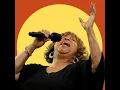 Mavis Staples on Prince, MLK and a life onstage | It's Been a Minute