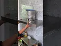 Download Lagu Use this #silent exhaust fan for kitchen 😍😍and bathroom smoke exhaust#viralvideo #shortvideo